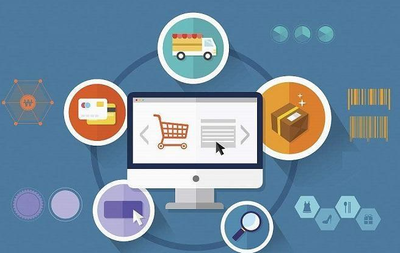 什么是供应链(Supply chain)？